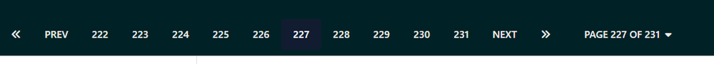 Page numbers.png