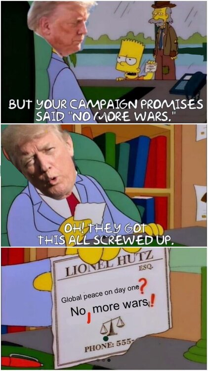 PlKboLs.jpeg
