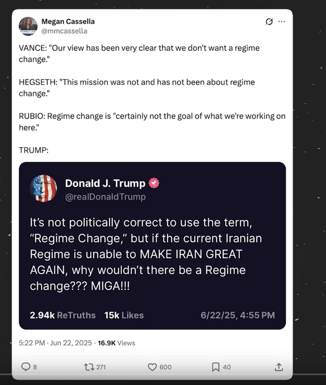Screenshot 2025-06-23 at 08.43.17.png