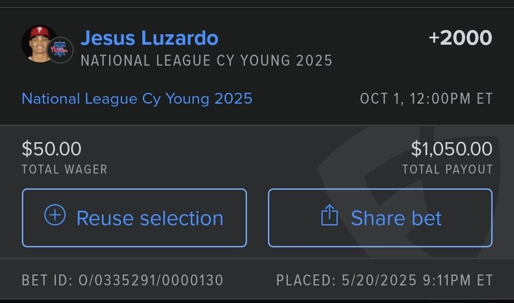 Screenshot_20250605_163927_FanDuel Sportsbook.jpg