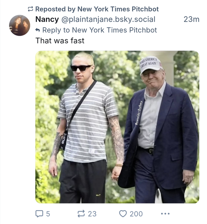 Screenshot_20250606-234519.png
