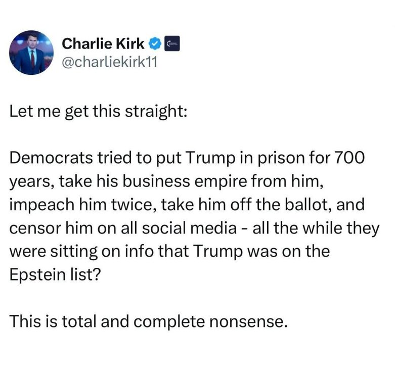 Screenshot_20250606_164355_Facebook.jpg