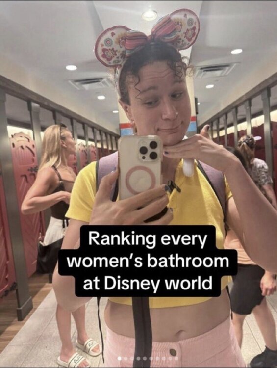 Screenshot_20250611_160248_Instagram.jpg