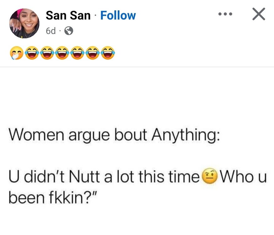 Screenshot_20250611_211213_Facebook.jpg