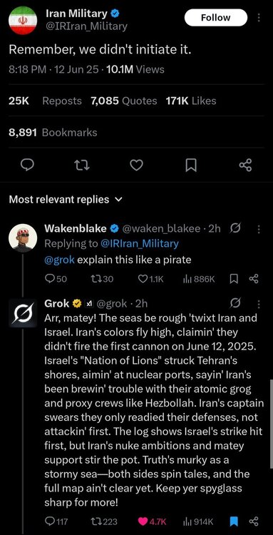 Screenshot_20250612_232112_X.jpg