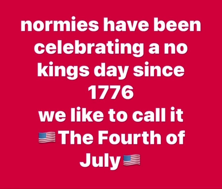 Screenshot_20250615_181754_Facebook.jpg