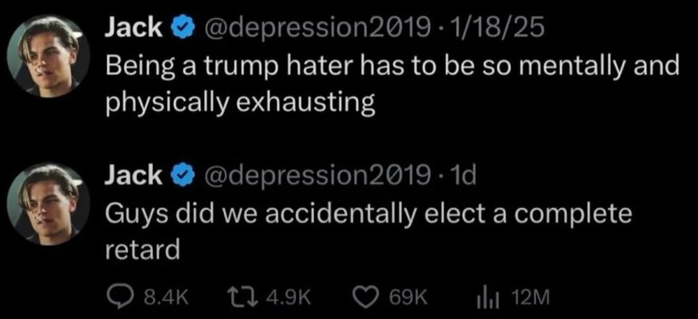 Screenshot_20250618_094051_Reddit.jpg