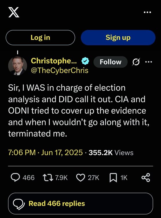 Screenshot_20250618_165646_Samsung Internet.jpg