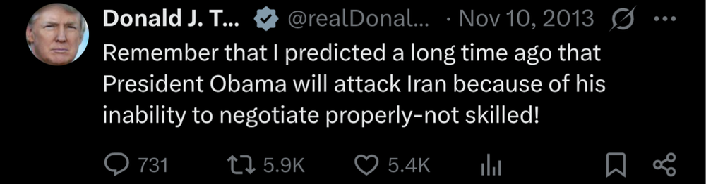 Screenshot_20250621-210847.png