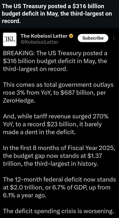 Screenshot_20250625_075358_Reddit.jpg