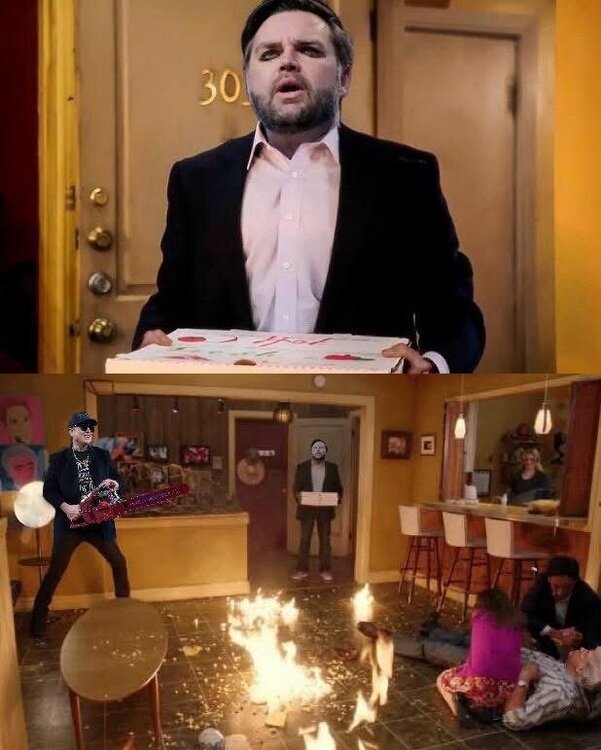 TvwJlSB.jpeg
