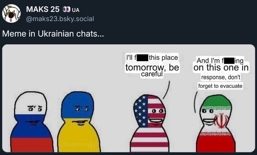 UkrainianMeme.jpg