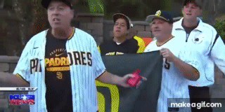 YLmjAQ.gif