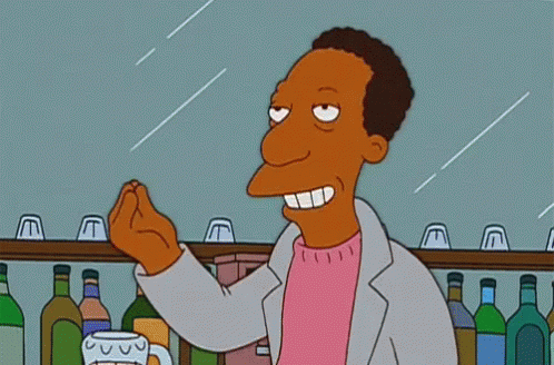 a7031e8ce4a66c2aaafd87aca298290a (1).gif