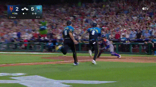 easy gif1750471181738.gif