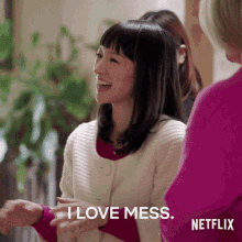 excited-mess.gif