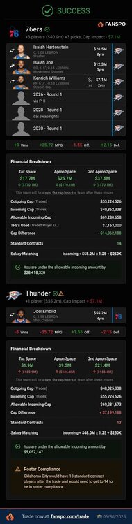 fanspo-nba-trade-machine-snap_v_6-30-2025_11-54-16AM.jpeg