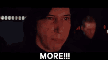 image.gif