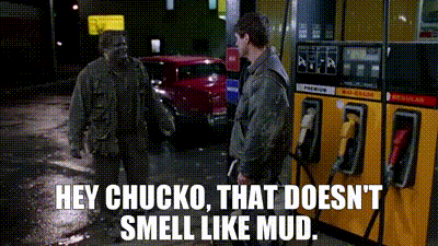 image.gif