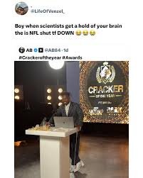 images (13).jpeg