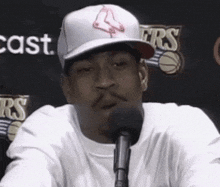 iverson-practice.gif