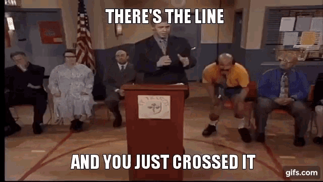 keyandpeele-line.gif