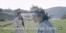 midsommar-dancing.gif