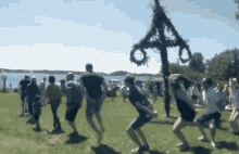 midsommar.gif