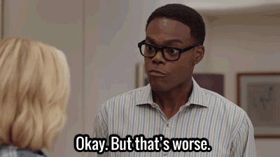 tMzfyXw.gif