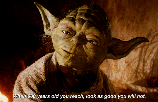tumblr_ee3155511ab0657d5f3b054fcd2f4a5a_592e239f_540.gif