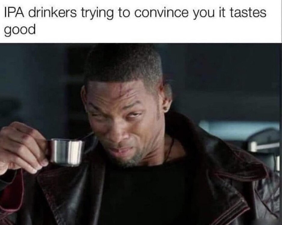 v7d8t2ql2xa71.jpg
