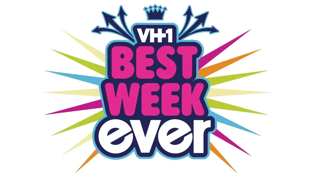 vh1_best_week_ever.webp