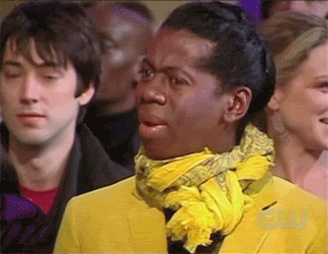 wtf010.gif