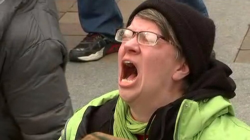 17538854705517792852817711079523.jpg