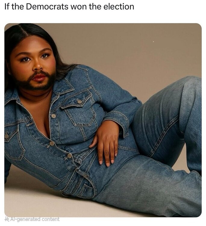 2025-07-30 17_23_48(1)(1).jpg