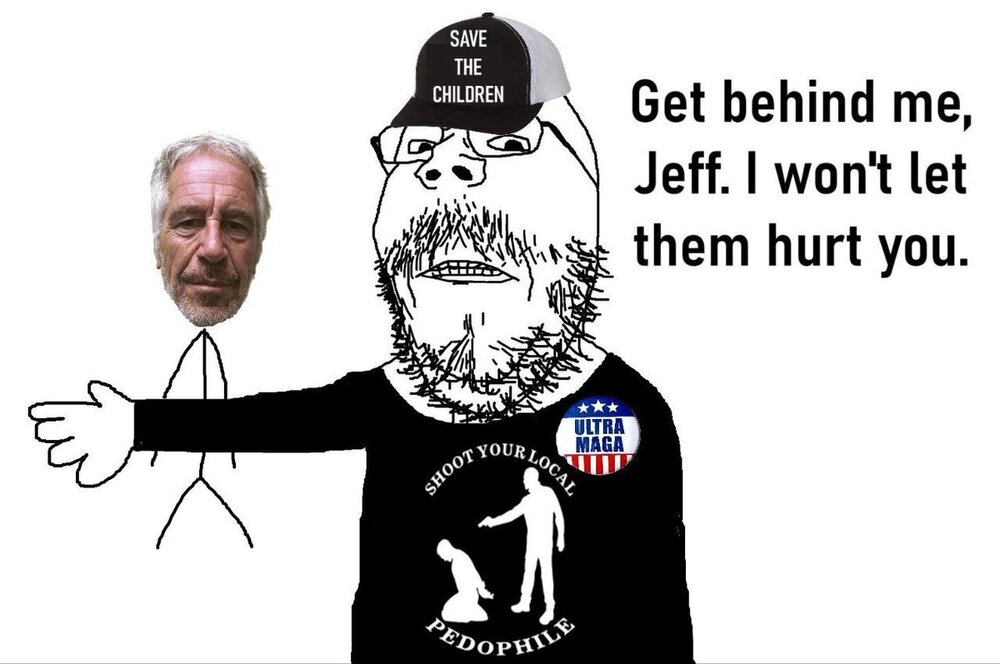 4ee7d577de16ebddf9ca0f0af028bb4a8589d715c84332b797c95d821e861ad3.jpg
