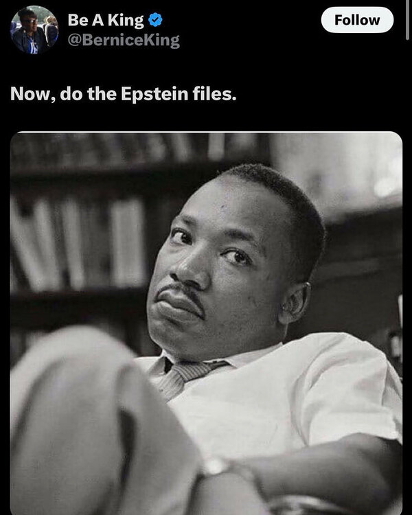 5e0cc1b4-63f3-47eb-a722-951f013571d3.png