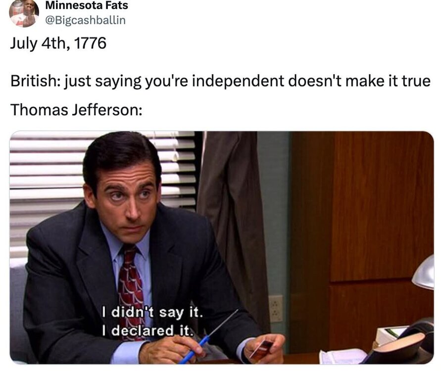 FB_IMG_1751602655699.jpg