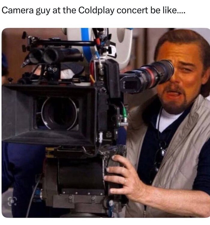 FB_IMG_1752845929131.jpg