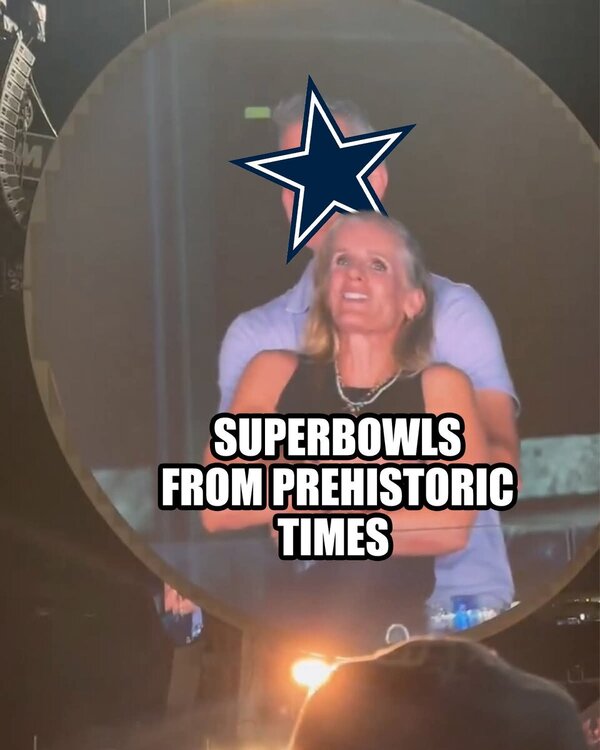 FB_IMG_1752858878123.jpg
