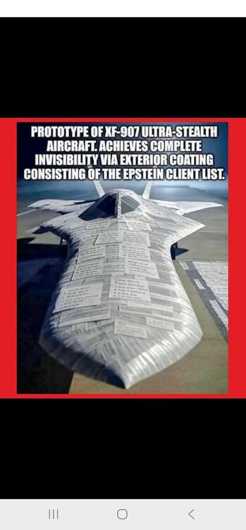 FB_IMG_1753061910827.jpg