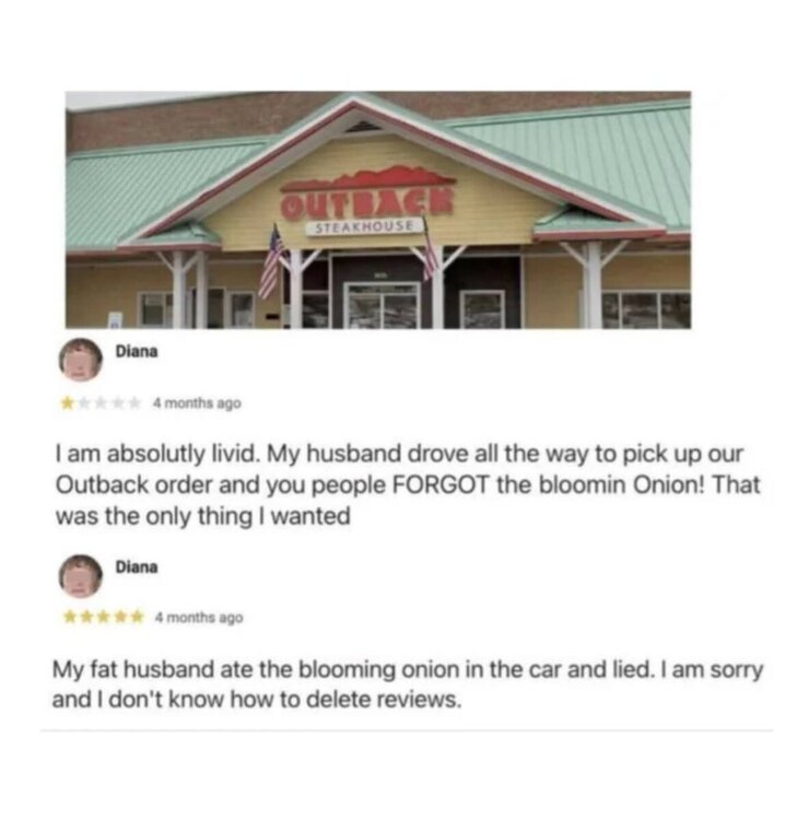 FB_IMG_1753706588430.jpg