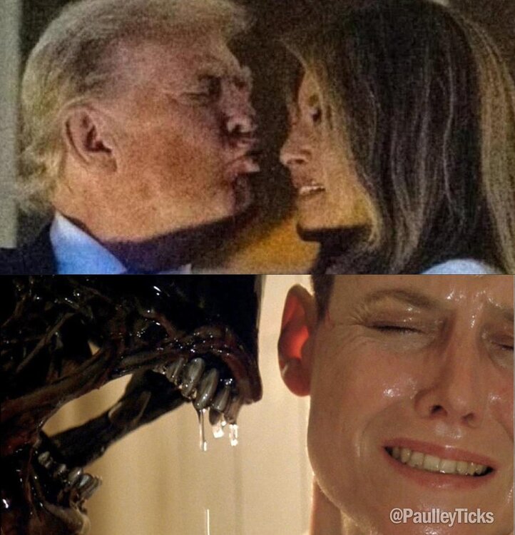 GvNcJ9VbEAA2T9A.jpeg