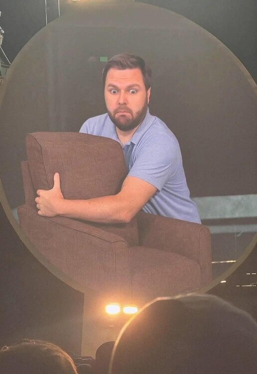 GwSn0VmXoAAwqHZ.jpeg