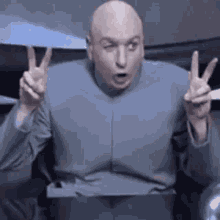 IMG_1480.gif