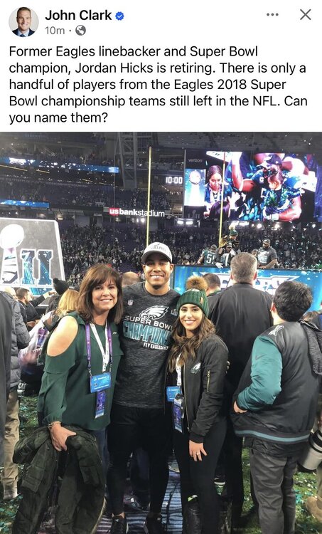 IMG_5928.jpeg