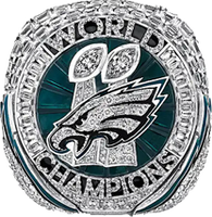 VaBeach_Eagle