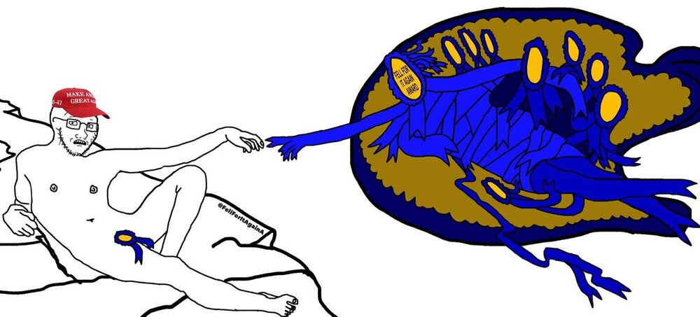 Michaelangelo.jpg
