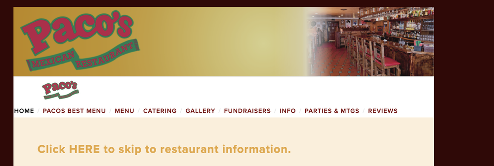 Screenshot 2025-07-15 at 19.24.32.png