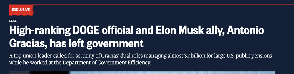 Screenshot 2025-07-24 at 11.46.16.png